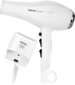 CENTEK CT-2251 White