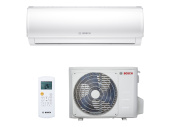 Кондиционер Bosch Climate 5000 Climate 5000 RAC 2,6-3 IBW/Climate 5000 RAC 2,6-2 OUE