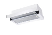 Вытяжка ATL 1002 60см White