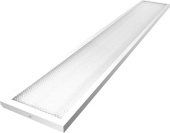 SMARTBUY (SBL-UNIEMC1195-36W-40) 36W/4000K