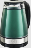 GOODHELPER KPG-1811 green
