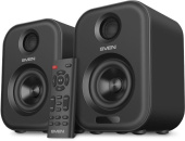 SVEN MC-5, серый