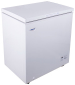 Морозильный ларь Renova FC-160