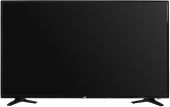 LEFF 43F690T FHD SMART TV Салют
