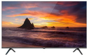 BQ 40FS38B FHD SMART TV Салют