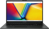 ASUS 15.6 WVA FHD E1504GA-BQ550 Black (90NB0ZT2-M00XJ0) ПИ