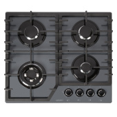 Варочная поверхность газовая GEFEST 2232-01 Р56