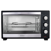 Мини-печь SUPRA MTS-5506