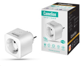 CAMELION (14503) SMART HOME BNS/SH-1/16A/WIFI