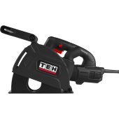 Бороздодел TEH TWC15018P