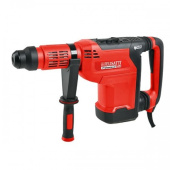 Перфоратор FELISATTI HD SDS max 45/1500 FT7013