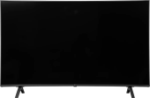 Телевизор LG 50" 50UR78006LK.ARUB черный LED UHD 50Hz WebOS