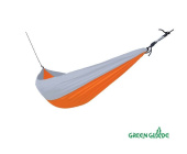 GREEN GLADE G-041