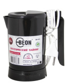 Чайник электрический BEON BN-004