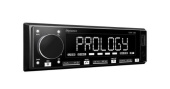 PROLOGY CMX-260 FM/USB ресивер