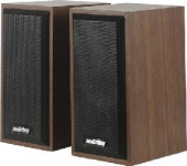 SMARTBUY (SBA-102) ONE коричневый