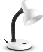 SMARTBUY (SBL-DeskL-White) 40W/E27