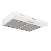 Вытяжка ELIKOR Eco WH 60