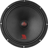 URAL ТТ 250 ГРОМ