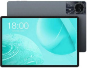 TECLAST 11" Odea S11 6/256Gb Grey (1746862)