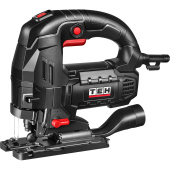 Лобзик электрический TEH TJS9008