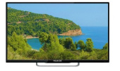 POLARLINE 43PL51TC-FHD