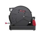 Пила монтажная P.I.T. PCM 355-C2