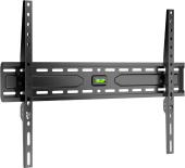 ULTRAMOUNTS ДЕРЖАКЛ 820 черный