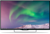 32" Телевизор Polarline 32PL14TC-SM черный 