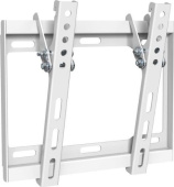 ULTRAMOUNTS UM831TW для 17"-43" белый