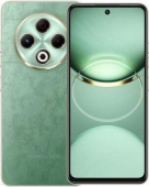 TECNO Spark 30 8/128Gb Green (KL6 128+8 Magic Skin Green)