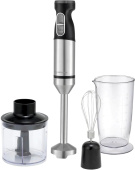 EVOLUTION HBS-1031 Black