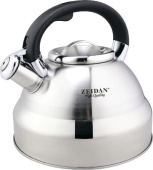 ZEIDAN Z-4173 3,5л