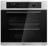 Духовой шкаф Midea MO47007GX