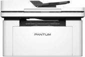 PANTUM BM2300AW