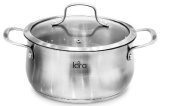 LARA LR02-353 ПРОВАНС 4.2л