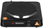 BLACKTON Bt HP114B Черный