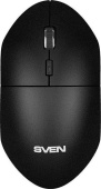 SVEN RX-515SW