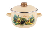 APPETITE 1MC161P Avocado эмал сфер 2,0л