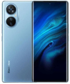 BLACKVIEW A200 Pro OLED 12/256Gb Blue (BVA200Pro-12256BLU)