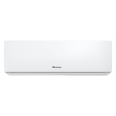 Сплит-система Hisense AS-07HR4RYDDJ00