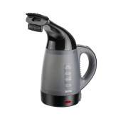 Отпариватель Centek CT-2381 (серый/черный)