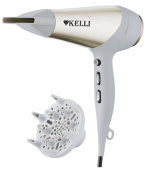 KELLI KL-1125