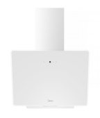 Вытяжка Midea MH60AN364GW