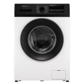 Стиральная машина Evelux EW 45127 V