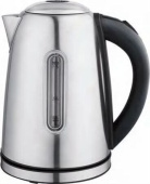 RENOVA KT17S-03B