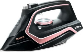 CENTEK CT-2313 rose