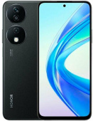 HONOR X7b 8/128Gb Deep Black (5109AYXN)
