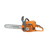 Бензопила VILLARTEC SB025 Legend 16"