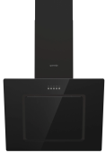 Вытяжка GORENJE WHI626E6B